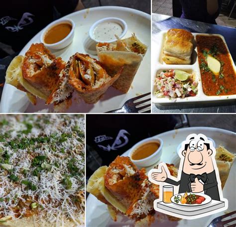Prince corner, Ahmedabad, 1,2, Balaji Avenue, Premchand Nagar Rd, opp ...