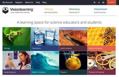 Image result for Vision Learning