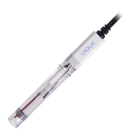 9651-10D (for field testing) - HORIBA