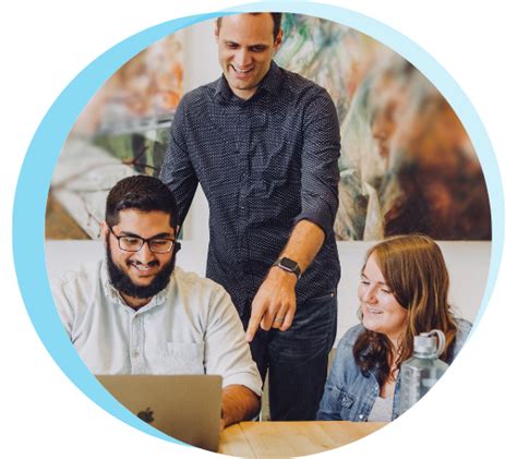 GP Classes 的图像结果