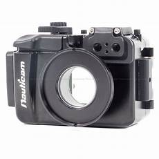 canon s120 nauticam na s120 underwater housing for canon powershot canon s120 nauticam na s120 underwater housing for canon powershot