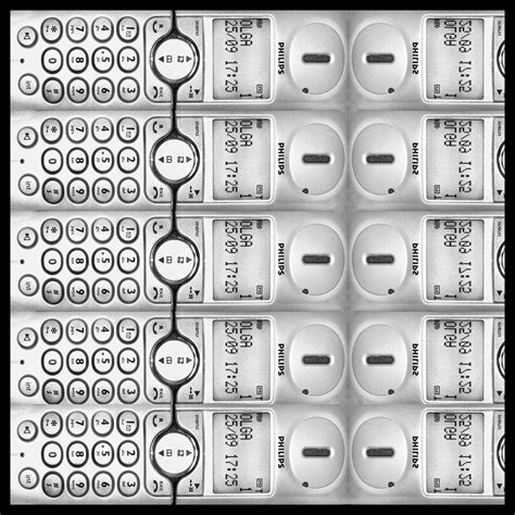 Fun Tech Patterns 的图像结果