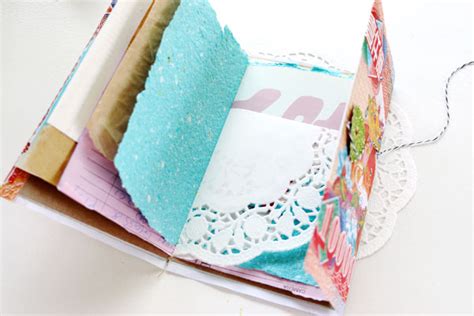 Image result for Notebook Paper Scrap