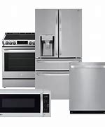 Image result for Major Appliance Package Deals
