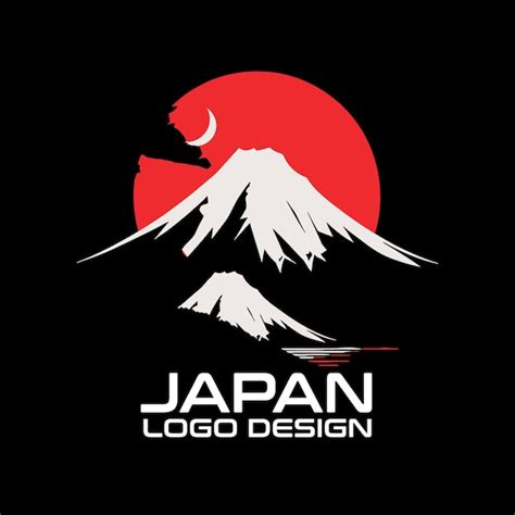 Japan Logo Design 的图像结果