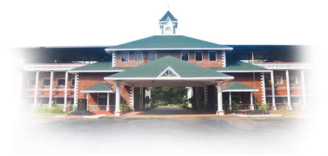 KEPA - Kerala Police Academy