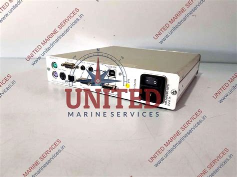 GECMA COMPONENTS R42 LITE UNIT GD01042594 100-240V/60-50HZ | United ...