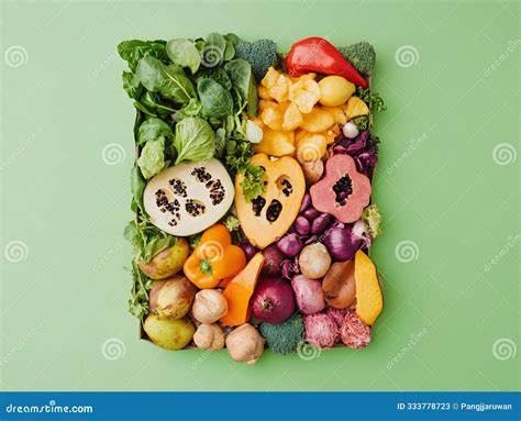 An Engaging Infographic about the Environmental Benefits of Upcycling Food, Showcasing How it ...