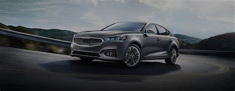 Image result for AAA Vehicle Protection Plan