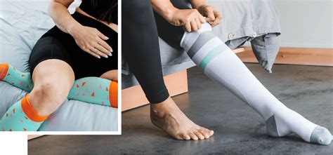 Postpartum Swelling: Causes, Symptoms, and Treatments