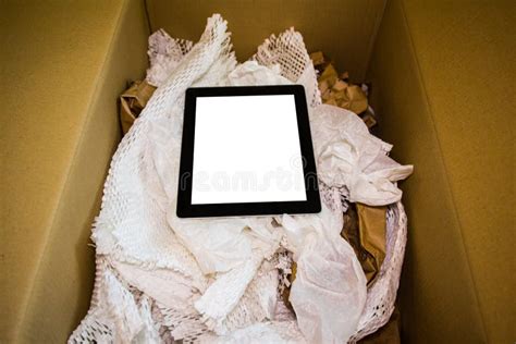 Image result for Tablet Unboxing