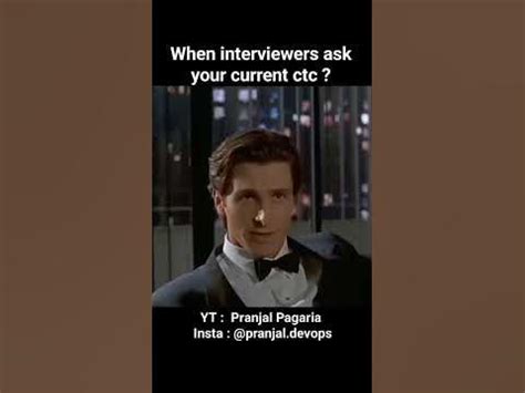 Technical Interview Meme 的图像结果