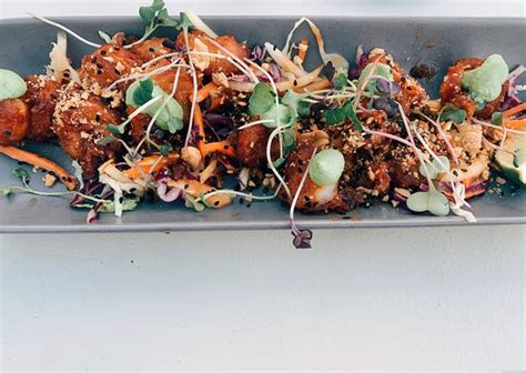 LINGER, Denver - Menu, Prices & Restaurant Reviews - Tripadvisor