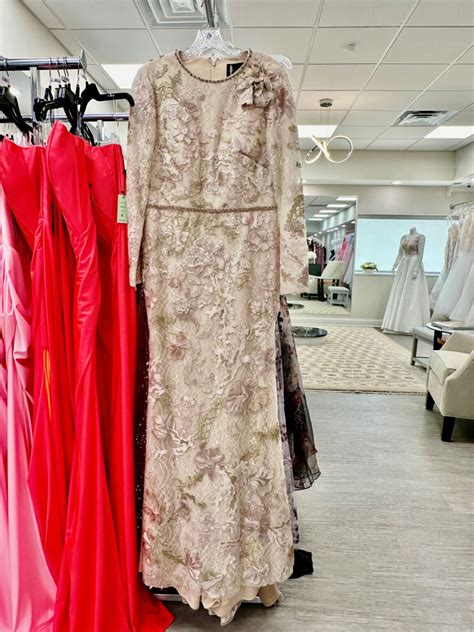 Kim's Tailor & Formal Wear - Formal wear, tailoring, alteration, custom ...