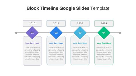 Image result for Next Steps Timeline Slide Template