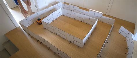 Image result for Arduino Machine Learning