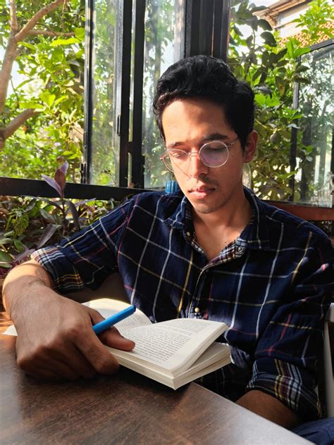 How to get into MIT with an average GPA? | Sreedath Panat posted on the ...