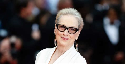 Actors who played roles outside their comfort zone