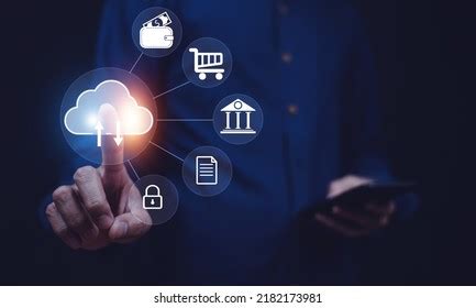 Image result for Document Scanner for Computer