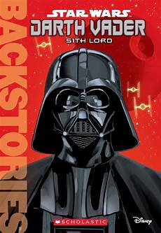 wars darth vader malvorlagen wars kidscast read you must darth vader sith wars darth vader malvorlagen wars kidscast read you must darth vader sith