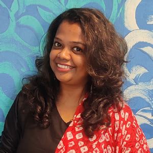 Merida Inc | Empowering Young Entrepreneurs in India