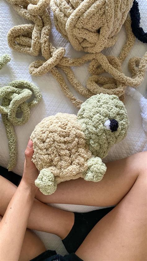 Image result for Tutorial Tucker