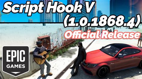 Alexander Blade Script Hook 的图像结果