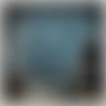 Trigonometric Identities a Level 的图像结果