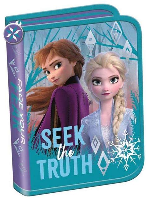 Disney Frozen / Frozen - Student Case - Germany, New - The wholesale ...