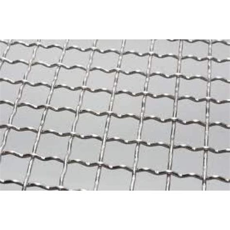 Top SS Wire Mesh Manufacturer & Suplier in Ahmedabad