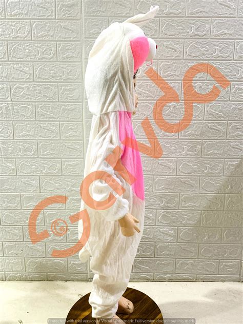 Rabbit Costume – Sarvda