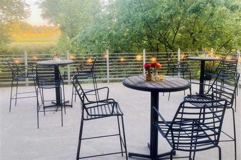 The Parklands of Floyds Fork - Banquet Halls - Louisville, KY - WeddingWire