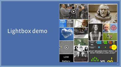 Image result for JavaScript Layout Algorithms