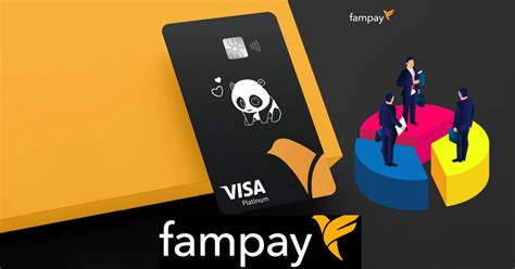 Image result for Fampay Explained