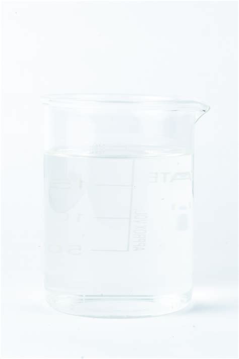 Potassium Silicate Liquid for Acid Resistance High Purity & Best Price