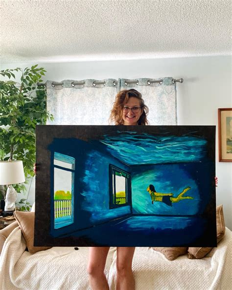 Anna King Exclusive Porn Videos