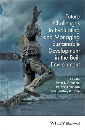 Future Challenges in Evaluating and Managing Sustainable Development in ...
