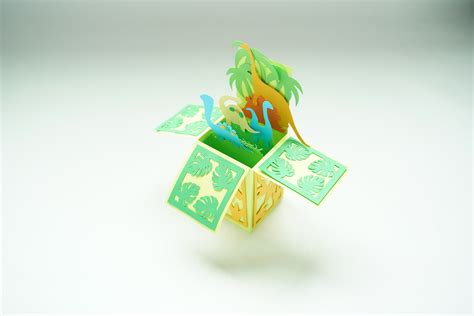 Image result for Card Box Examples