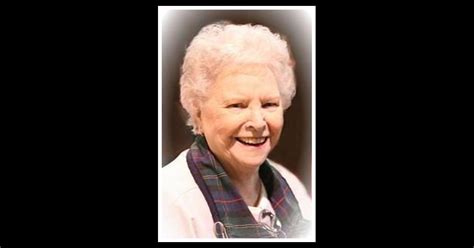 Obituary | Laura Arlene (Mayberry) Ward of Dayton, Ohio | Whitson ...