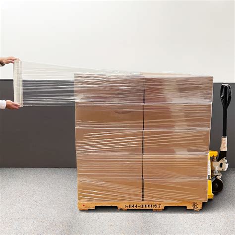 Image result for Box-Counting Animation