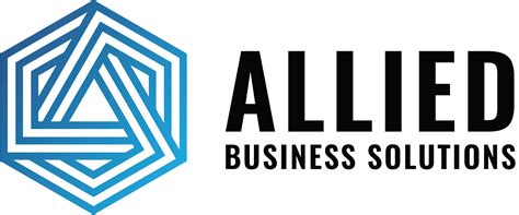 Portal Login | Allied Business Solutions