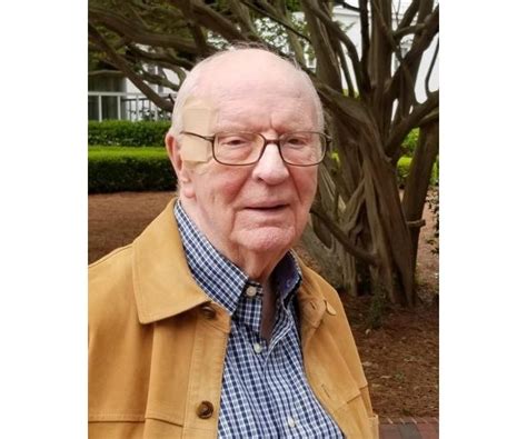 Melvin Anderson Obituary (2023) - Albert Lea, MN - Bayview/Freeborn ...