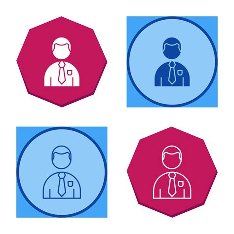 Employee Activity Icon 的图像结果