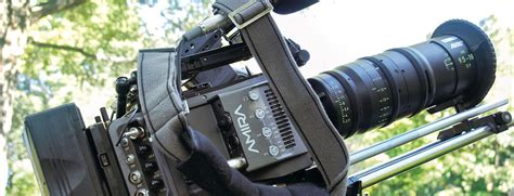 Image result for Arri Zoom Remote Control