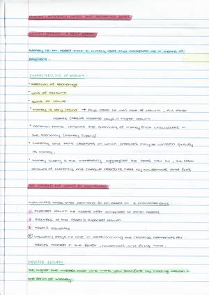 Krugman Ch3 Labor Productivity and Comparative Advantage- The Ricardian ...