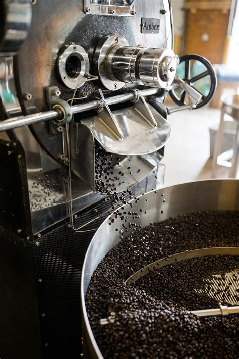 Hot+High+School+Girls Photos, Download The BEST Free Hot+High+School ...