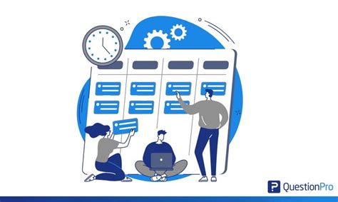 Image result for Structured Questionnaire Examples