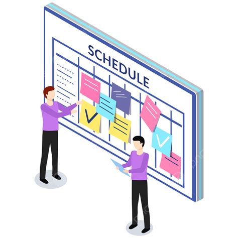 Business Plan Clip Art 的图像结果