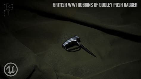 Image result for WW1 Push Dagger