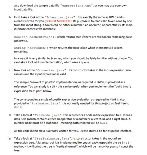 Image result for Code Converter Online CTO Java